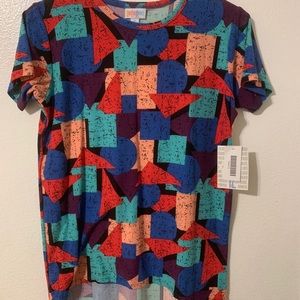 LuLaRoe Gracie